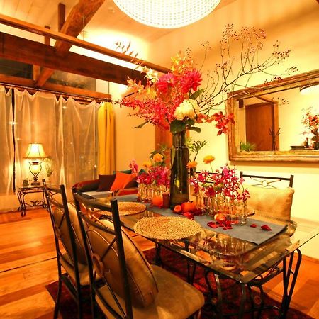 Matahari Annex Stay Kyoto Bagian luar foto