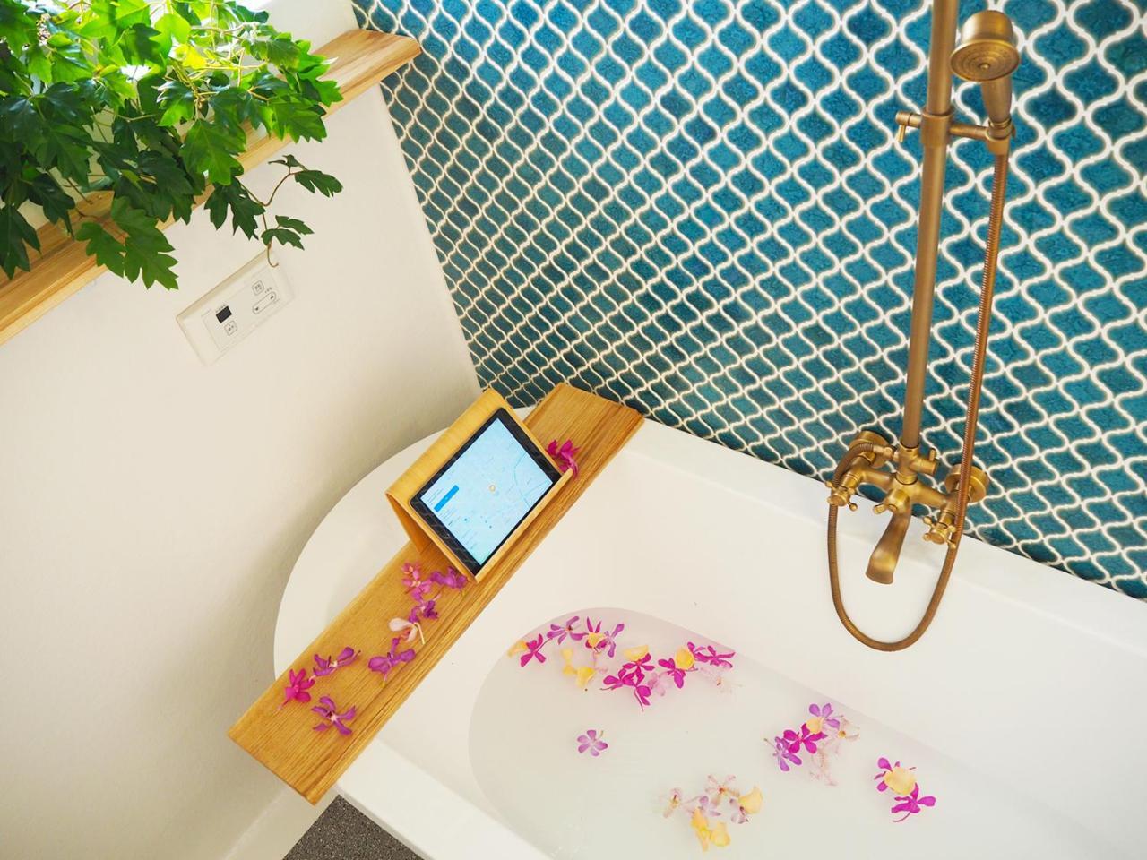 Matahari Annex Stay Kyoto Bagian luar foto