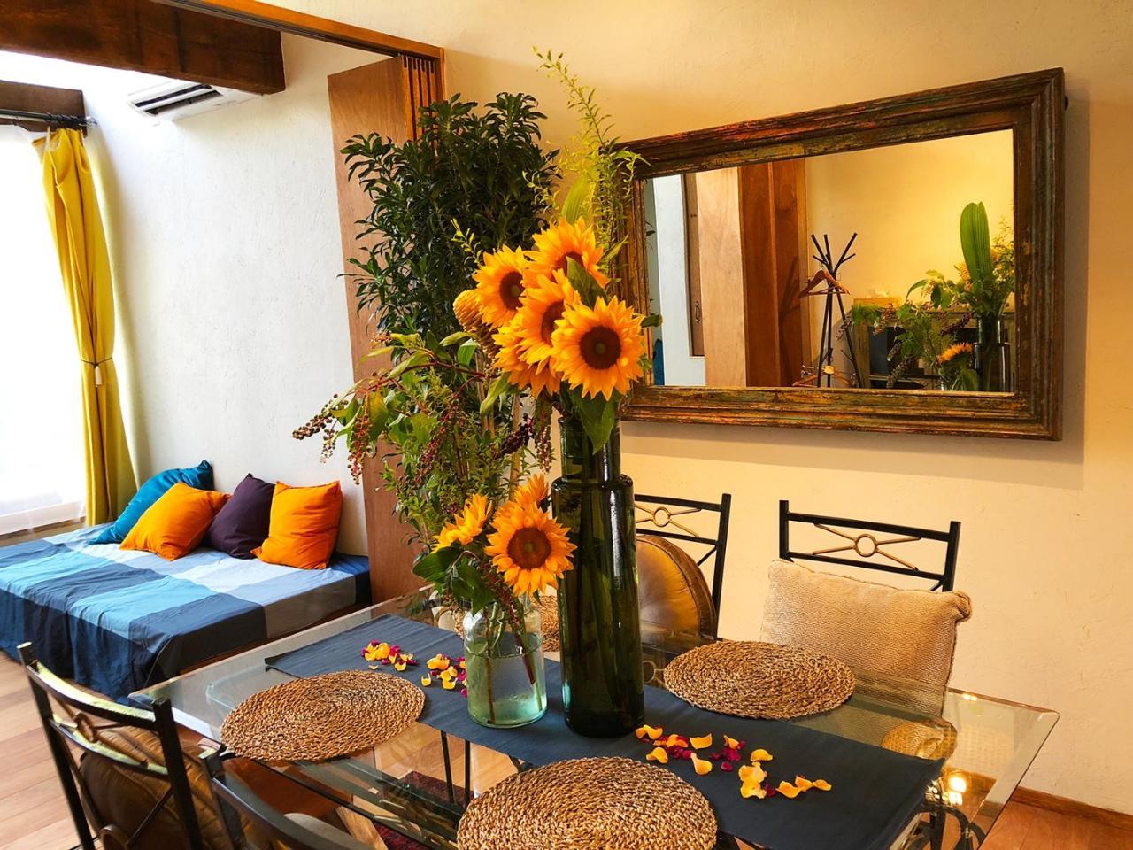 Matahari Annex Stay Kyoto Bagian luar foto