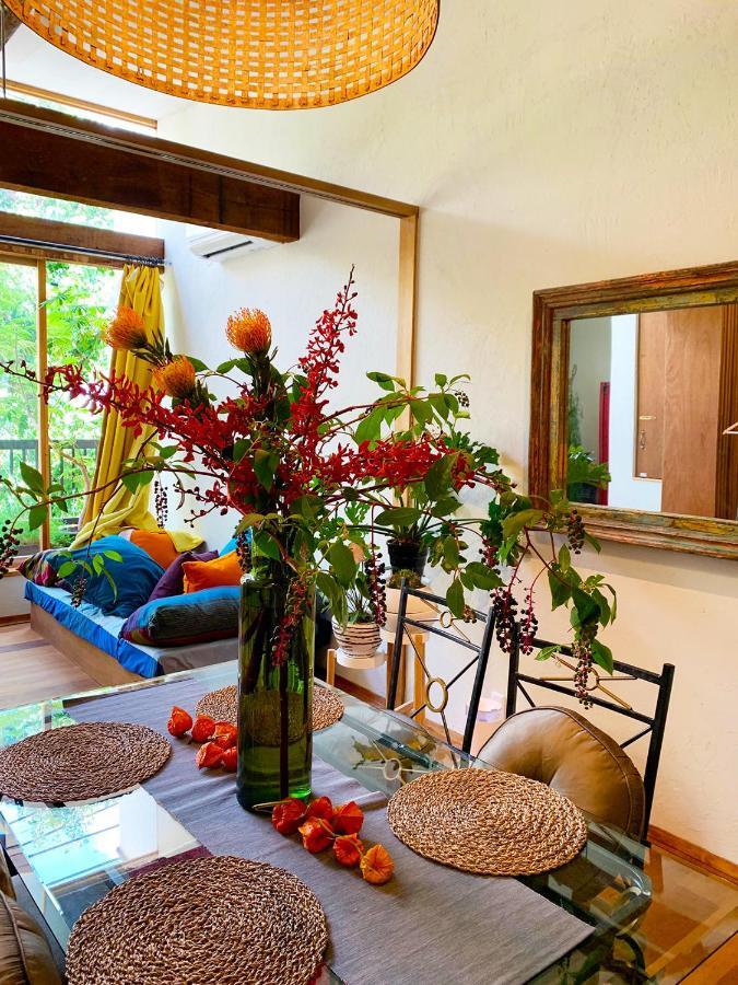 Matahari Annex Stay Kyoto Bagian luar foto