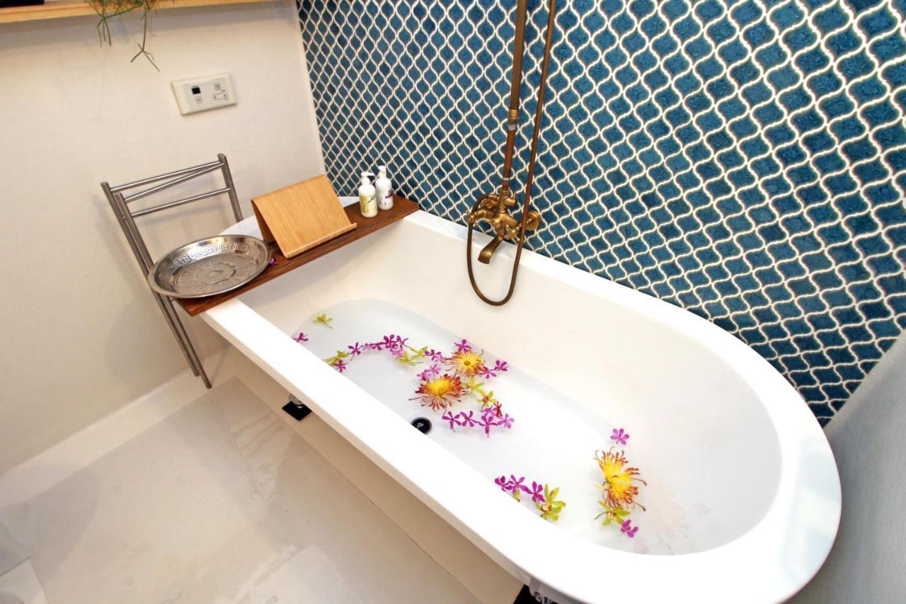 Matahari Annex Stay Kyoto Bagian luar foto
